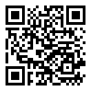 QR-Code - Kill Orange