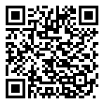 QR-Code - Anpassung an webSPELL und DZCP
