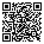QR-Code - RaisedUp Clandesign
