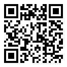 QR-Code - CLAN LOGO 2
