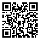 QR-Code - CLAN LOGO 3