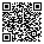 QR-Code - Team Evolution Blau PSD