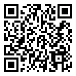 QR-Code - Red eSport Template