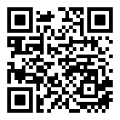 QR-Code - CLAN LOGO 8