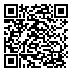 QR-Code - StupidGaming