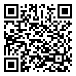 QR-Code - CLAN LOGO 10