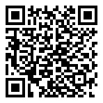 QR-Code - Blue4Sale-Design