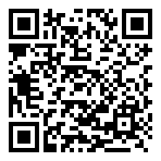 QR-Code - CLAN LOGO 11