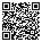 QR-Code - Classic Blue