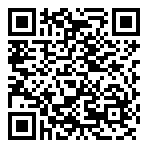 QR-Code - White & Red Clan Page