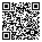 QR-Code - Esportshop