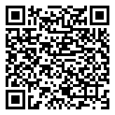 QR-Code - Dunkel Rotes Clandesign