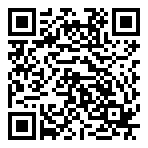 QR-Code - Clansphere installieren
