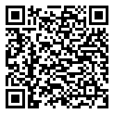 QR-Code - Clandesign Rot Gaming Company