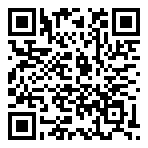QR-Code - #HostOfYourChoice