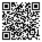 QR-Code - Logo Wappen #1
