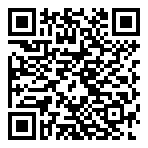 QR-Code - Hosting Design