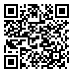QR-Code - BWgaming esports team