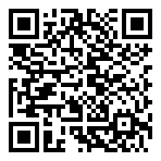 QR-Code - Hosting Template
