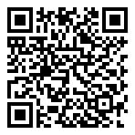 QR-Code - Playersheet Clan Grün