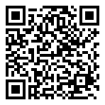 QR-Code - sohoho Gaming Logo No. 12