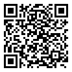 QR-Code - Dunkles Design