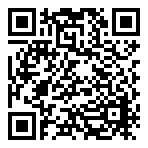 QR-Code - Ultimative Style Clandesign