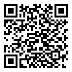 QR-Code - CDesigns Portfolio