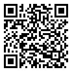 QR-Code - Ultimate Gaming Template