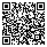 QR-Code - MOTD Joinserver-Sounds(verschiedene Sounds)
