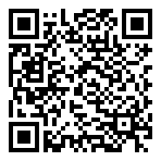 QR-Code - theXcrew