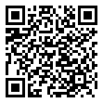QR-Code - Orange Clandesign