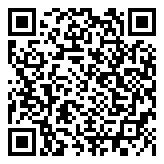 QR-Code - Space Dust Clandesign
