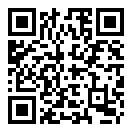QR-Code - Black Valvet