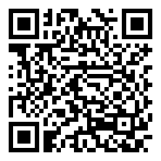 QR-Code - Next Birthday Addon