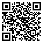 QR-Code - AVO-Portfolio