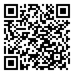 QR-Code - Greendesign