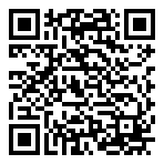 QR-Code - Team/Prepage