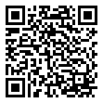 QR-Code - eShocked