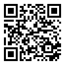 QR-Code - Bluepage