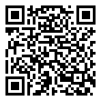 QR-Code - Hostingdesign #1