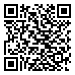 QR-Code - Clanspot