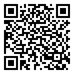 QR-Code - Clandesign I