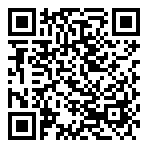 QR-Code - Portfolio V.01
