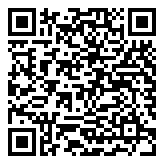 QR-Code - Gaming design for sale 2