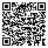 QR-Code - Grey Gaming/Community Style