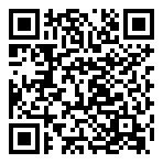 QR-Code - Easy Portfolio