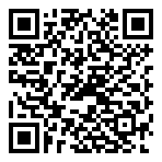 QR-Code - Clan design