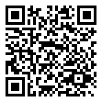 QR-Code - Lineage Gaming