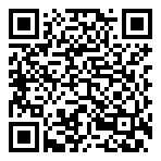 QR-Code - BF Badcompany 2 design